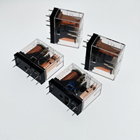 Module d'affichage TFT à cristaux liquides avec port série SPI 4 fils de 2,4 pouces, pilote ST7789V, écran LCD 240x320