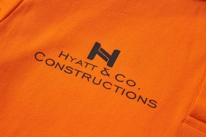 Promotion <strong>Uniform</strong> - Product Image 5