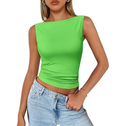 Verde hierba