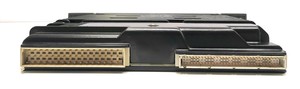 Plc Pscamaan Prosafe-plc Module Analogique <strong>Critique</strong> for Warranty Product - Product Image 2