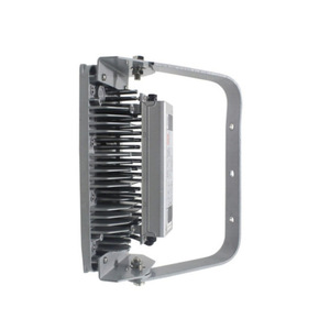 LED Floodlight EF8202 50W 220V 50Hz 50000H Lifespan Outdoor <b>Lighting</b> - Product Image 4