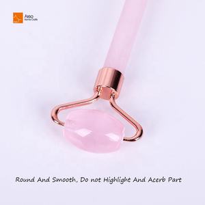 Los accesorios son de acero inoxidable, también se puede utilizar en el cuello, elaxing y elieve - Product Image 4