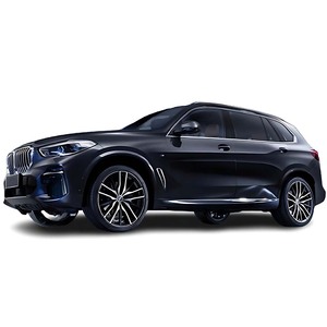 Suv de lujo de tamaño mediano, gran potencia y espacio, 5 puertas y 5 asientos, precio caliente, venta directa de proveedor grande a la derecha, 2017 - Product Image 2