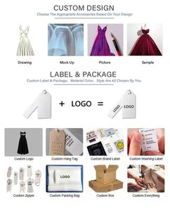 Vestido Mini Casual Solto com Decote em V, Manga Bufante e Babados, Estilo Vintage, Personalizado ODM OEM para Mulheres - Product Image 5