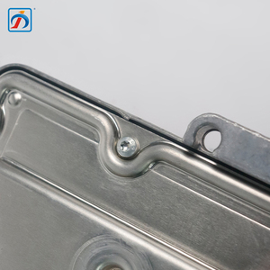 Modulo di controllo centralina motore per <span class=keywords><strong>Peugeot</strong></span> Hengming Ricambi <span class=keywords><strong>auto</strong></span> di alta qualità OEM 9817916080 - Product Image 6