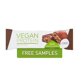 Toptan spor beslenme kurutulmuş Protein çikolata barları enerji yakıtlı toz <span class=keywords><strong>Bar</strong></span> kutu ambalaj yetişkinler için - Product Image 5