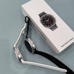DF HD8C Relojes Smart <b>Watch</b> 1.43Inch BT Call 30M <b>Waterproof</b> Blood Pressure Heart Rate ChatGPT Smartwatch <b>Men</b> Women - Product Image 4