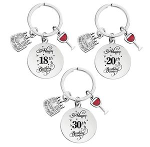 Regalos Personalizados Para Amigos Originales