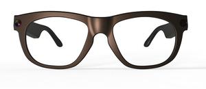 Gafas de Sol Inteligentes G7 Pro con Cámara 1080P y Traducción, Nuevo Diseño 2025 con Asistente de IA Inalámbrico - Product Image 3