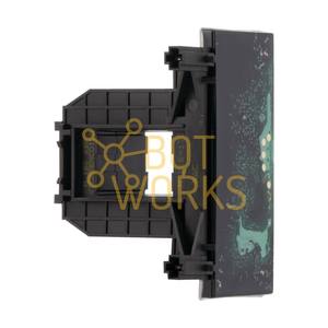 Eaton 230109 - Neuf - Product Image 1