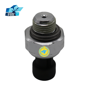 <span class=keywords><strong>Capteur</strong></span> <span class=keywords><strong>de</strong></span> pression <span class=keywords><strong>de</strong></span> climatisation automobile <span class=keywords><strong>de</strong></span> haute qualité, soupape <span class=keywords><strong>de</strong></span> pression universelle pour Buick 2004-2018 Chevrolet Malibu - Product Image 2