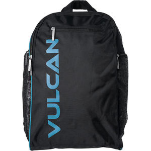 Mochila Escolar Personalizable al por Mayor, Mochila Deportiva para Pickleball, Mochila para Adolescentes, Muestra Gratuita - Product Image 3