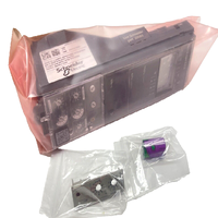 Nuevo Micrologic 60a 35061