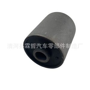ยางรองแท่นเครื่องยนต์โตโยต้าโคสเตอร์ รุ่น 90389-16018 สำหรับเปลี่ยนซ่อม - Product Image 3