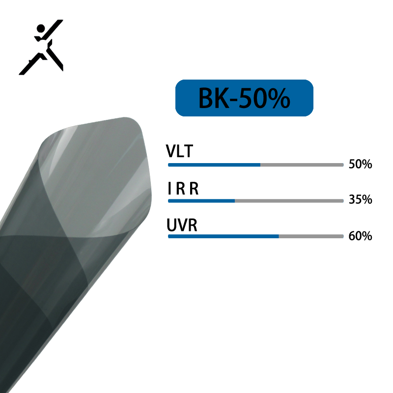 BK-55 %