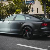 Film de protection de peinture auto-cicatrisant en TPU OEM pour carrosserie, changement de couleur, pour installateurs professionnels et acheteurs en gros