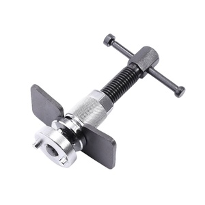 Bộ Dụng Cụ Tua Lại Phanh 18 Chiếc - Product Image 4