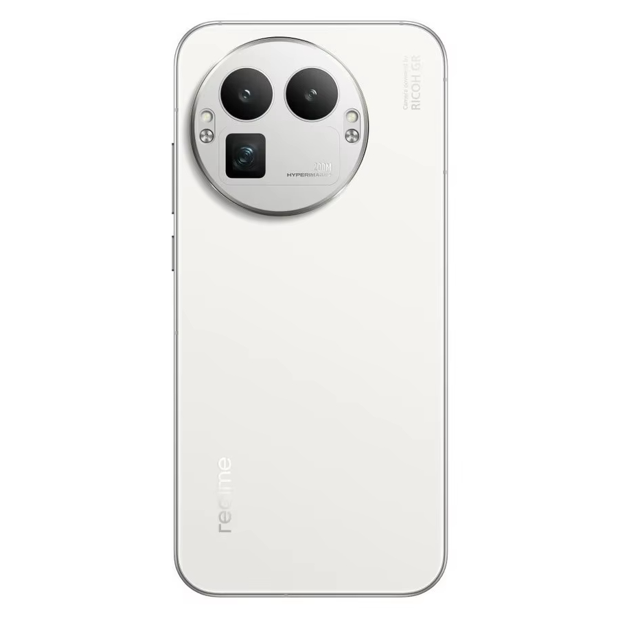 realme gt 8 pro 5g
