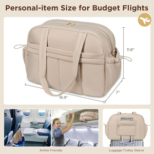 Sac <span class=keywords><strong>de</strong></span> sport personnalisé d'usine, sac <span class=keywords><strong>de</strong></span> sport pour femme, sac <span class=keywords><strong>de</strong></span> week-end, sac <span class=keywords><strong>de</strong></span> voyage, sac <span class=keywords><strong>de</strong></span> sport - Product Image 5