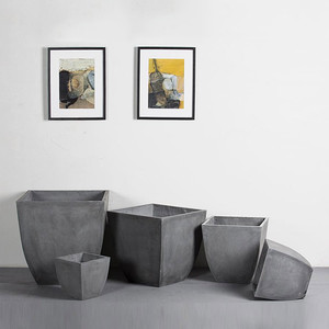 Форма для бетона, Индия, цена, в цветочном горшке, литьевая форма - Product Image 2