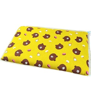 Cat cage platform <b>mat</b> cat pad sleeping pad all year round cat bed cat non-stick cat <b>mat</b> summer - Product Image 1