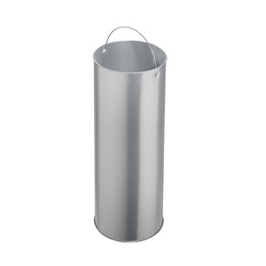 อุปกรณ์ทำเค้ก Top Design 26 Lemon 0523-139 - Product Image 2