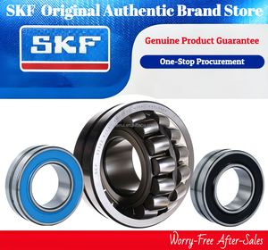 SKF 22313 Pendelrollenlager SKF 22313 Ek/c3 Lager SKF Original-Lager <span class=keywords><strong>22313E</strong></span> - Product Image 2