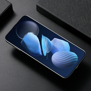 2023 nuovo 5G Opp Reno 8 <span class=keywords><strong>Pro</strong></span> + 7.3 pollici Tecno Camon 20 <span class=keywords><strong>Pro</strong></span> cellulari <span class=keywords><strong>Poco</strong></span> <span class=keywords><strong>X4</strong></span> <span class=keywords><strong>Pro</strong></span> Android12.0 Smartphone 3/4g - Product Image 4