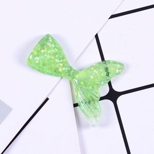 2020 Popularity Hot Selling Magnetic Ice Scream <b>Slime</b> Decoration Accessories - Product Image 6