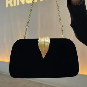 <b>Small</b> Clutch <b>Purses</b> for Women Wedding Evening Handbags Formal Crossbody Evening Clutch - Product Image 3