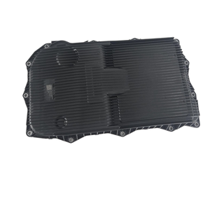 Carter d'<span class=keywords><strong>huile</strong></span> de transmission de pièces automobiles pour forJee p Grand Cherokee 52854834AB 68233701AA 68233701AB 68233701AC - Product Image 4
