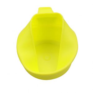 Échantillon gratuit de tasse pliable portable en TPE LFGB pour extérieur - Product Image 4
