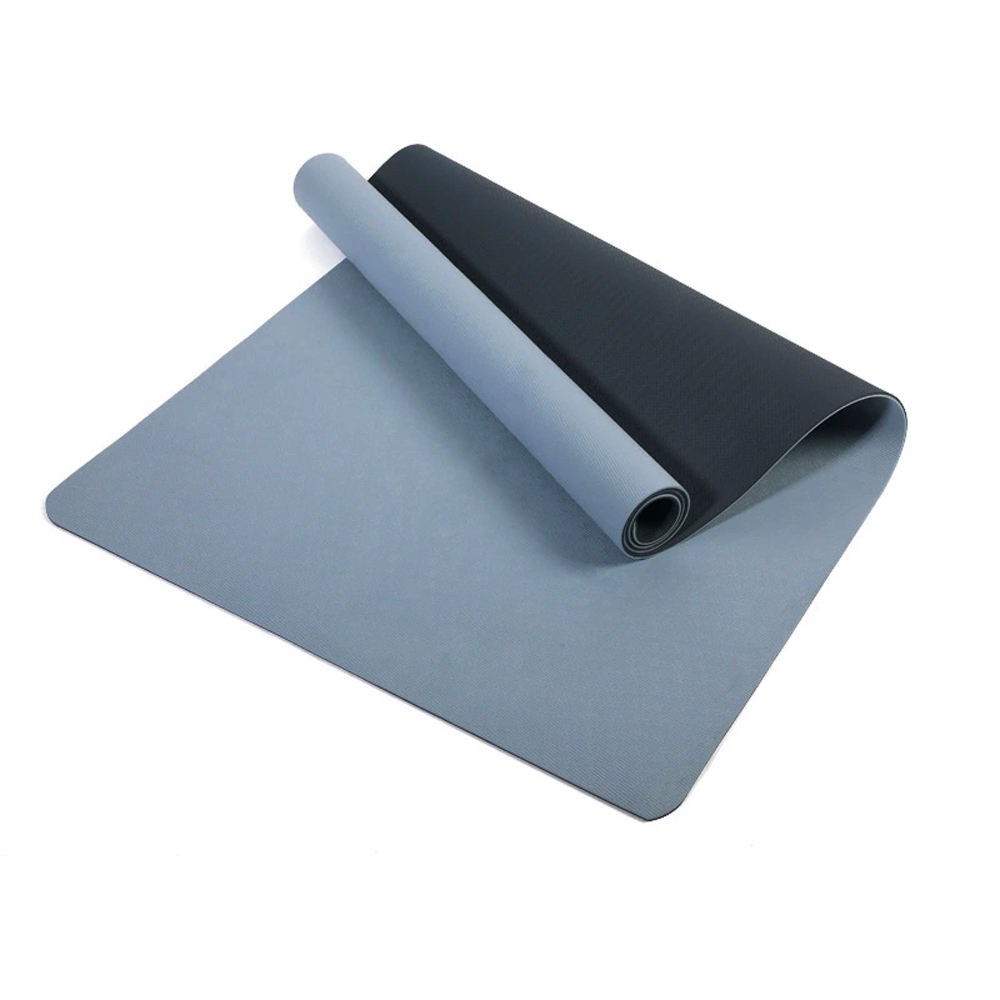 น้ำเงินและดำ