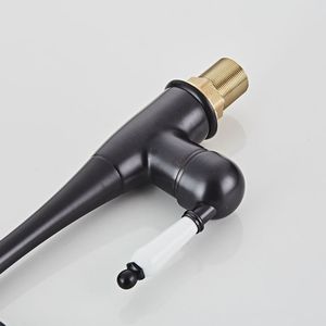 <span class=keywords><strong>2025</strong></span> nóng bán chậu rửa nóng và nước lạnh Mixer Chất lượng cao đồng Bồn Rửa Nhà Bếp vòi nước cho khách sạn nhà - Product Image 3