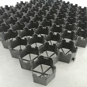 Malla <span class=keywords><strong>de</strong></span> nido <span class=keywords><strong>de</strong></span> abeja <span class=keywords><strong>de</strong></span> tipo plano <span class=keywords><strong>de</strong></span> 50mm, paisajismo, jardín, camino <span class=keywords><strong>de</strong></span> roca, suelo <span class=keywords><strong>de</strong></span> guijarros, rejilla <span class=keywords><strong>de</strong></span> hierba <span class=keywords><strong>de</strong></span> refuerzo - Product Image 3