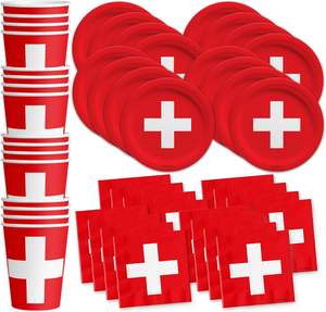 Nouxin Factory Supply Cheap Fine Personality Design Switzerland Souvenir Keychain Car License Plate for Promotional - Product Image 4