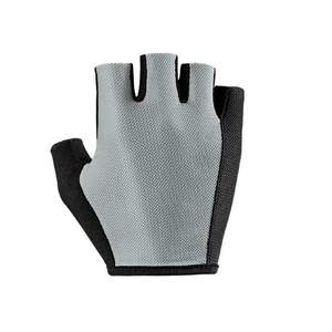 Gants de vélo légers à doigts entiers pour adultes, gants de vélo à doigts entiers de qualité supérieure - Product Image 2