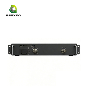 Nouvelles Machines de Minage Bitmain S23e Hyd 2U 865TH/s 8650W à Refroidissement Liquide ASIC 10J/TH S23 Hyd S23XP Hyd S21jXP Hyd - Product Image 5