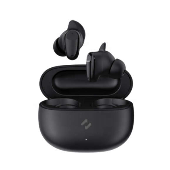 Havit TW939 Waterproof Sport Running Gamming Earbuds Beans Wireless Wifi Wireless Oem Tws Earbuds with Power Bank Earphone