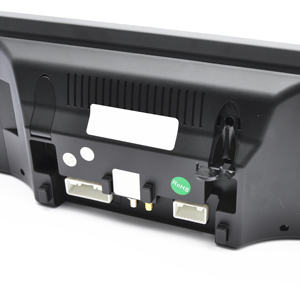 Todos los propietarios de <span class=keywords><strong>Mercedes</strong></span>-Benz están comprando REPRODUCTOR DE DVD para coche de estilo original 12-15 Clase A GLA <span class=keywords><strong>CLA</strong></span> 14,9 - Product Image 6