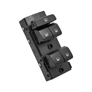 Interruptor de Elevalunas para HYUNDAI HB, Lado del Conductor, Modelo 93571-R1210, Nuevo - Product Image 3