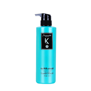 Jabón Líquido Humectante Zhengxinyuan, Gel <span class=keywords><strong>de</strong></span> Ducha y Baño 500ml, Unisex para Adultos, 3 Años <span class=keywords><strong>de</strong></span> Duración, Tamaño Regular - Product Image 6