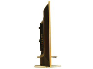 2025 nuovissimo televisore Smart TV Android 50-85 pollici con led/QLED | OEM/ODM diretto di fabbrica | Apk preinstallati - Product Image 5