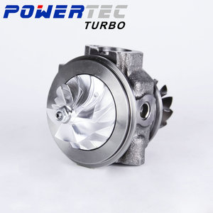 Cartucho <span class=keywords><strong>Turbo</strong></span> MFS Billet TD03 49131-07030 49131-07031 Núcleo de Turbocompresor Chra 11657649289 para BMW 135 I E82 E88 3.0 L - Product Image 2