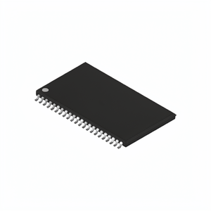 Mémoire 32 SOlC CY7C1011CV33-10ZC Acheter des composants électroniques en ligne en stock - Product Image 1