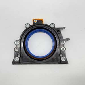 Joint d'huile de bride de vilebrequin 03P103171 - Product Image 6