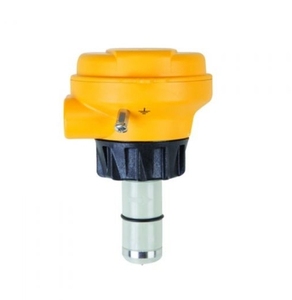 Débitmètre magnétique 3-2551-P0-11, capteur de débit, longueur du câble 300 m (1000 pieds) maximum - Product Image 5