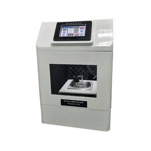 Non-Contact Ultrasonic Cell Disruptor Laboratory Non-touch Ultrasonic Tissue Disintegrator Ultrasonic Tissue Disintegrator - Product Image 1
