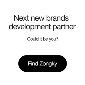 หมวกเบสบอล Zongky 5 แผง ปักลาย 3 มิติ แบบกำหนดเอง รุ่นปี 2026 - Product Image 6