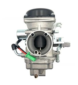 <b>Carburetor</b> Suitable for PULSAR 220 and BAJAJ 220 ATV Motorcycles Carburator Motorcycle Fuel System Arburator Motorcycle - Product Image 6